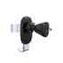 WiWU CH-010 Car Mount Cell Phone Holder Hands Free Mobile Stand